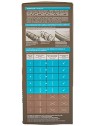 Kativa KERATIN ANTIFRIZZ lisciante senza piastra ripara punte 30 giorni donna Kativa www.essenzetotalstyle.com 