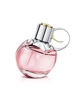 Azzaro Wanted Girl Tonic eau de toilette Spray donna 50ml Azzaro www.essenzetotalstyle.com 