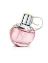 Azzaro Wanted Girl Tonic eau de toilette Spray donna 50ml Azzaro www.essenzetotalstyle.com 