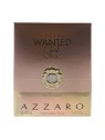 Azzaro Wanted Girl Tonic eau de toilette Spray donna 50ml Azzaro www.essenzetotalstyle.com 