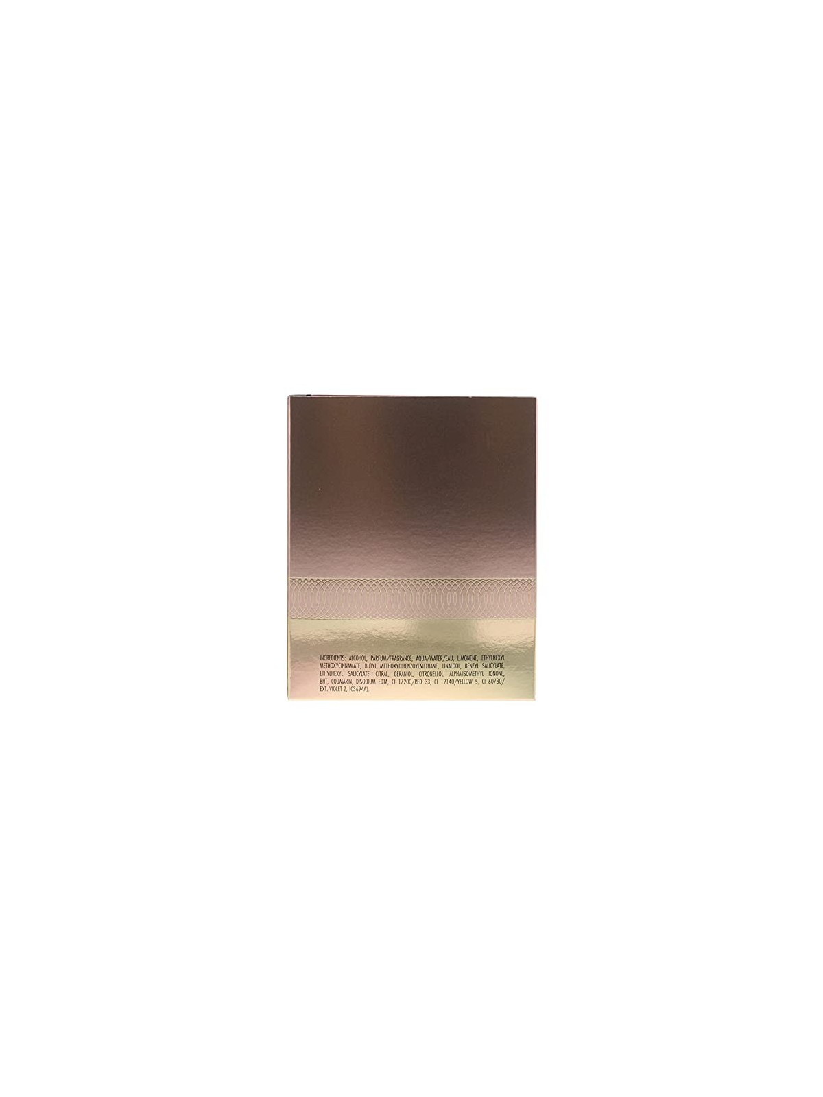 Azzaro Wanted Girl Tonic eau de toilette Spray donna 50ml Azzaro www.essenzetotalstyle.com 