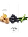 Azzaro Wanted Girl Tonic eau de toilette Spray donna 50ml Azzaro www.essenzetotalstyle.com 