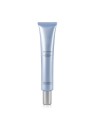 Atashi FRESH e PURE giorno idratante 50ml donna