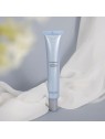 Atashi FRESH e PURE giorno idratante 50ml donna