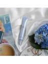 Atashi FRESH e PURE giorno idratante 50ml donna
