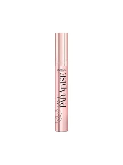 Mascara Lash Paradise Nero Intenso 6,4 ml