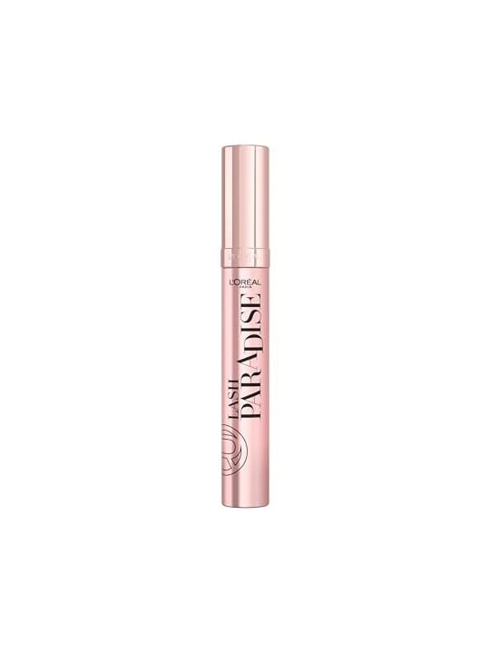 Mascara Lash Paradise Nero Intenso 6,4 ml