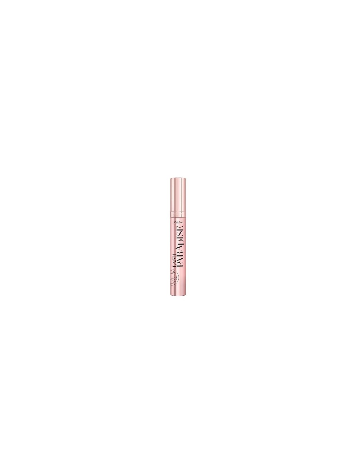Mascara Lash Paradise Nero Intenso 6,4 ml