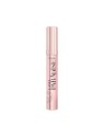 Mascara Lash Paradise Nero Intenso 6,4 ml