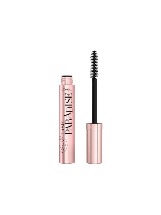 Mascara Lash Paradise Nero Intenso 6,4 ml