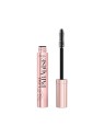 Mascara Lash Paradise Nero Intenso 6,4 ml