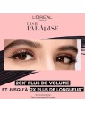 Mascara Lash Paradise Nero Intenso 6,4 ml