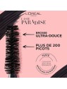 Mascara Lash Paradise Nero Intenso 6,4 ml