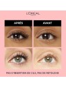 Mascara Lash Paradise Nero Intenso 6,4 ml