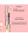 Mascara Lash Paradise Nero Intenso 6,4 ml