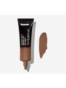 Fondotinta Smashbox Studio Skin 4.35 Deep Cool 30ml