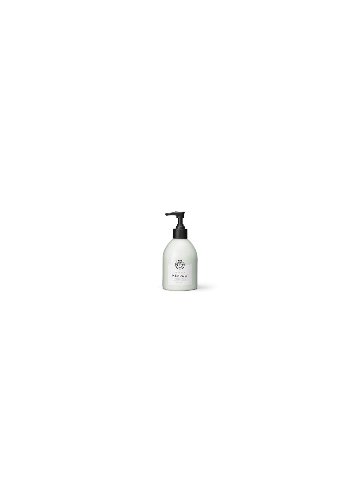 Maria Nila Lozione per le mani del prato donna 300ml