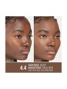 Smashbox Studio Skin Foundation 4.4 Deep Cool Rosy 30ml