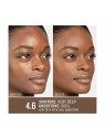 Smashbox Studio Skin Foundation 4.5 Very Deep Cool 30ml