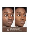 Smashbox Studio Skin High Coverage Foundation 4.7 Very Deep Neutral 30ml
