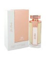 essenza La Perle Eau De Parfum 100ml donna