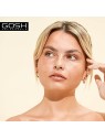 Fondotinta GOSH Dextreme Copertura Totale 002 Ivory 30ml