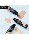 Fondotinta GOSH Dextreme Copertura Totale 002 Ivory 30ml