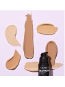 Fondotinta GOSH Dextreme Copertura Totale 002 Ivory 30ml