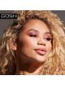 Gosh Natural Blush Intense Color Blush 5,5g 004 Crush
