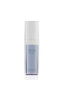 Siero notturno Atashi FRESH & PURE 30ml