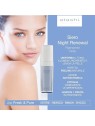 Siero notturno Atashi FRESH & PURE 30ml