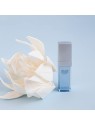 Siero notturno Atashi FRESH & PURE 30ml