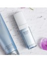 Siero notturno Atashi FRESH & PURE 30ml