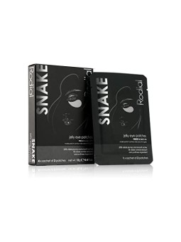 Rodial Snake Jelly Eye Patche Set 12g 4x3gr acquista 