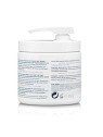 CeraVe Moisturising Cream w-Pump donna 454g For Dry To Very Dry Skin
