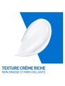 CeraVe Moisturising Cream w-Pump donna 454g For Dry To Very Dry Skin
