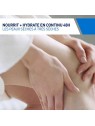 CeraVe Moisturising Cream w-Pump donna 454g For Dry To Very Dry Skin