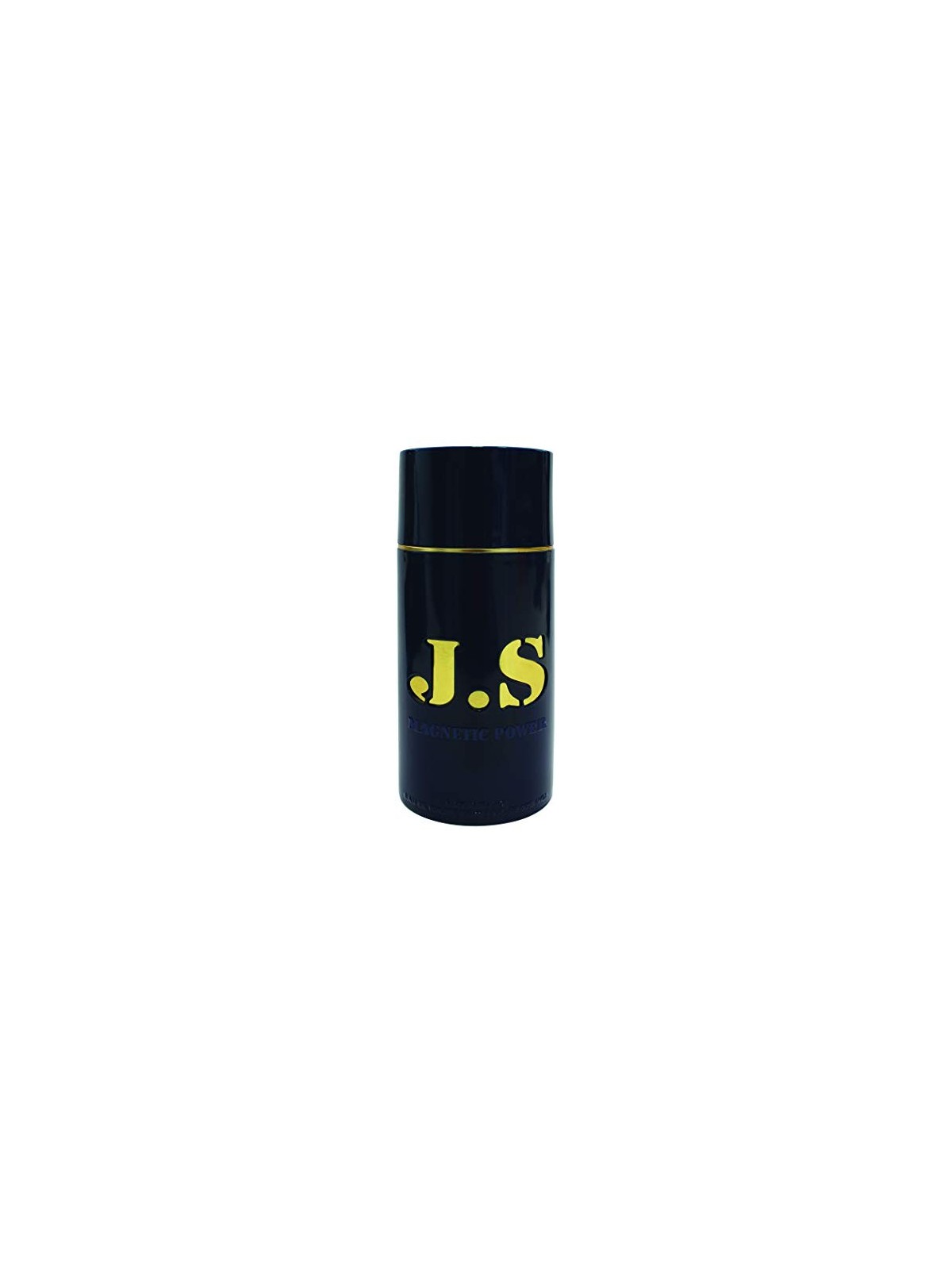 Jeanne Arthes J S Magnetic Power Night EDP 100ml uomo
