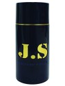 Jeanne Arthes J S Magnetic Power Night EDP 100ml uomo