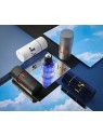 Jeanne Arthes J S Magnetic Power Night EDP 100ml uomo