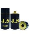 Jeanne Arthes J S Magnetic Power Night EDP 100ml uomo