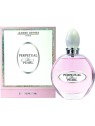 Jeanne Arthes Perpetual Silver Pearl EDP 100ml Donna