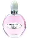 Jeanne Arthes Perpetual Silver Pearl EDP 100ml Donna