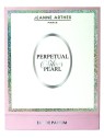 Jeanne Arthes Perpetual Silver Pearl EDP 100ml Donna