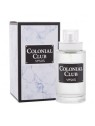 Jeanne Arthes Colonial Club Ypsos eau de toilette uomo 100ml