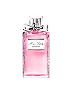 Dior Miss Dior Rose N'Roses eau de toilette Spray donna 100ml
