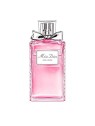 Dior Miss Dior Rose N'Roses eau de toilette Spray donna 100ml