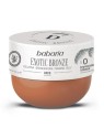 Babaria SOLAR GELATINA COCO SPF0 bronzo esotico 300ml unisex