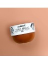 Babaria SOLAR GELATINA COCO SPF0 bronzo esotico 300ml unisex