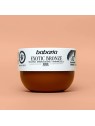 Babaria SOLAR GELATINA COCO SPF0 bronzo esotico 300ml unisex